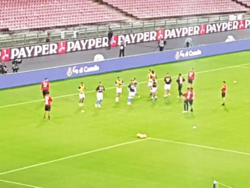 18.10.28 Napoli Roma 1 1 (15)