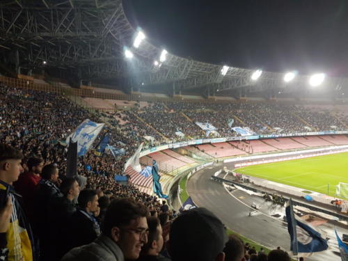 18.10.28 Napoli Roma 1 1 (16)