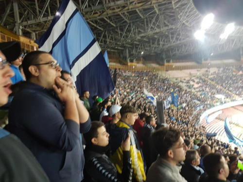 18.10.28 Napoli Roma 1 1 (17)