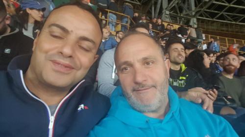 18.10.28 Napoli Roma 1 1 (18)