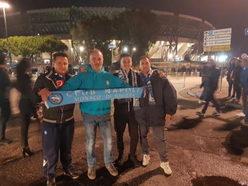 18.10.28 Napoli Roma 1 1 (3)