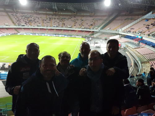 18.10.28 Napoli Roma 1 1 (6)