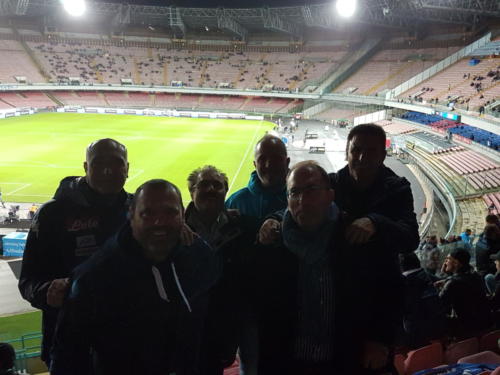 18.10.28 Napoli Roma 1 1 (7)