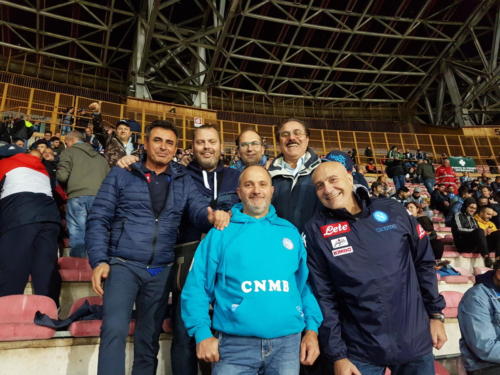 18.10.28 Napoli Roma 1 1 (8)