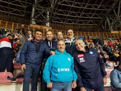 18.10.28 Napoli Roma 1 1 (9)