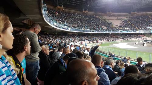 18.11.06 Napoli PSG 1-1 (1)