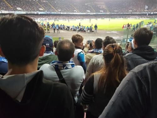18.11.06 Napoli PSG 1-1 (15)