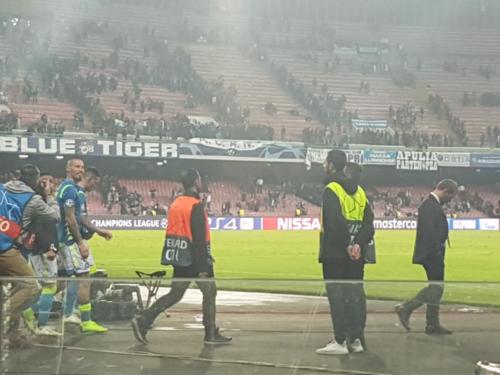 18.11.06 Napoli PSG 1-1 (16)