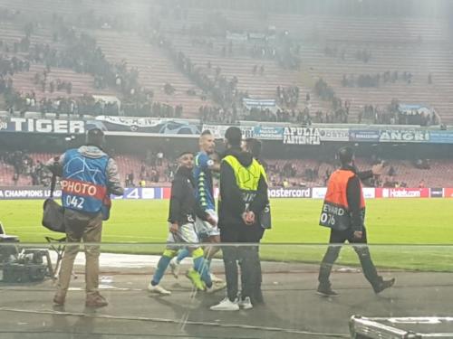 18.11.06 Napoli PSG 1-1 (17)