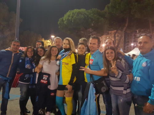 18.11.06 Napoli PSG 1-1 (19)