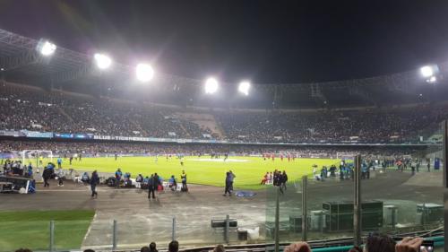 18.11.06 Napoli PSG 1-1 (2)