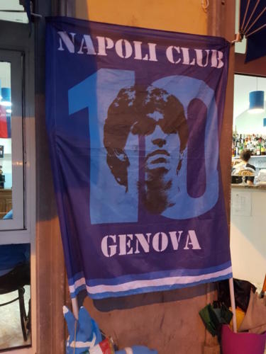 18.11.10 Genoa Napoli 1-2 (1)