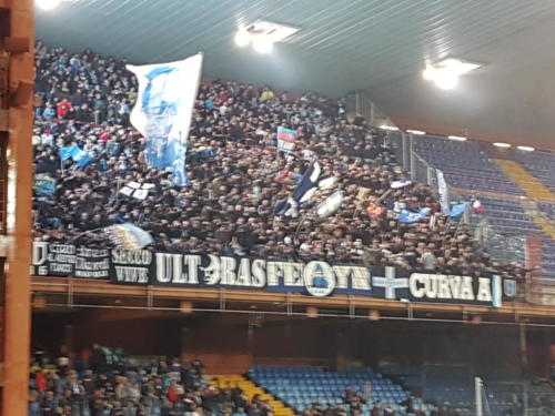 18.11.10 Genoa Napoli 1-2 (10)