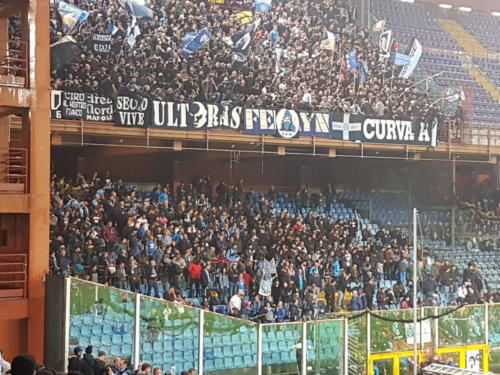 18.11.10 Genoa Napoli 1-2 (13)