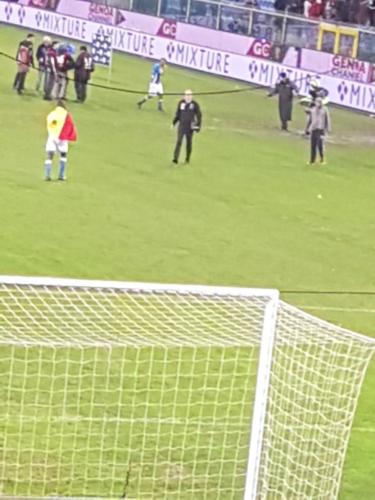18.11.10 Genoa Napoli 1-2 (15)