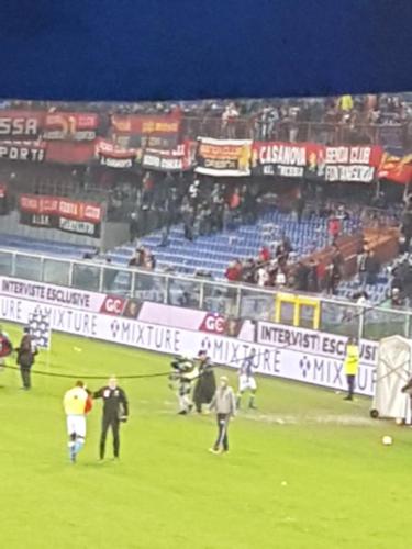 18.11.10 Genoa Napoli 1-2 (16)