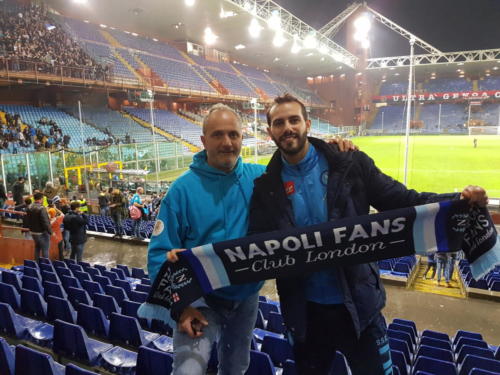 18.11.10 Genoa Napoli 1-2 (17)