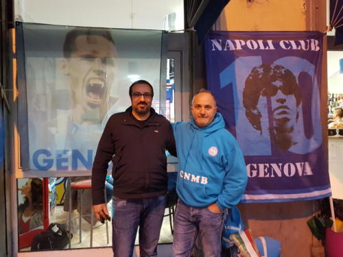 18.11.10 Genoa Napoli 1-2 (2)