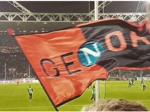 18.11.10 Genoa Napoli 1-2 (20)