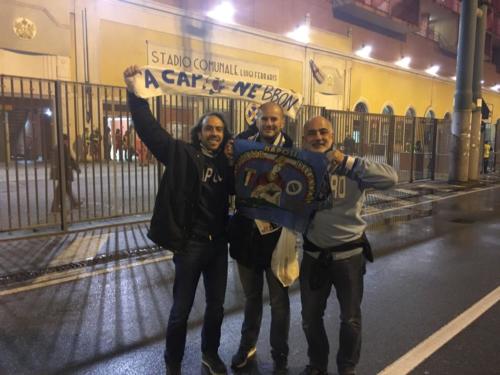 18.11.10 Genoa Napoli 1-2 (21)