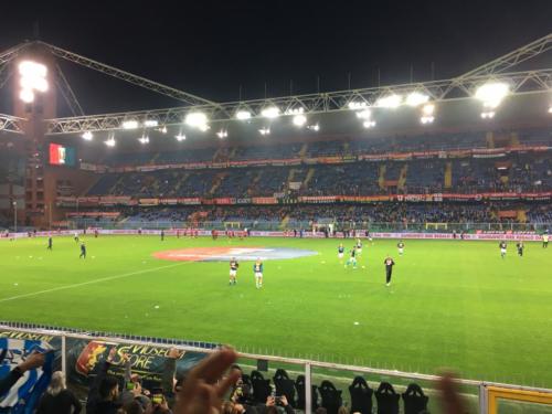 18.11.10 Genoa Napoli 1-2 (22)