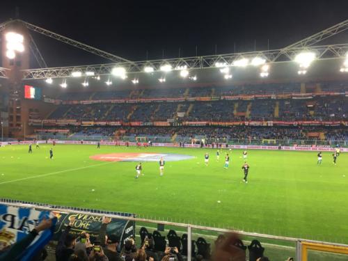18.11.10 Genoa Napoli 1-2 (23)