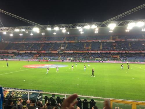 18.11.10 Genoa Napoli 1-2 (24)