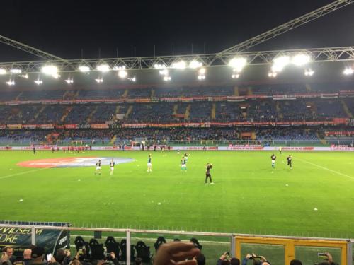 18.11.10 Genoa Napoli 1-2 (25)