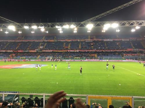 18.11.10 Genoa Napoli 1-2 (26)