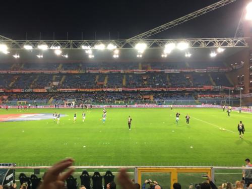 18.11.10 Genoa Napoli 1-2 (27)