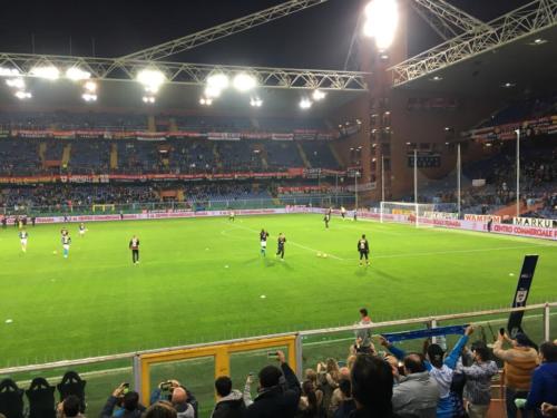 18.11.10 Genoa Napoli 1-2 (28)