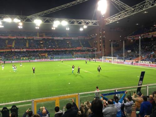 18.11.10 Genoa Napoli 1-2 (29)