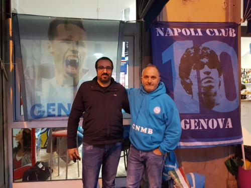 18.11.10 Genoa Napoli 1-2 (3)