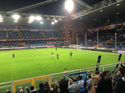 18.11.10 Genoa Napoli 1-2 (30)