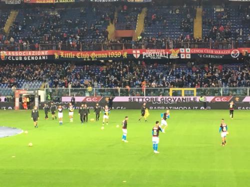 18.11.10 Genoa Napoli 1-2 (32)