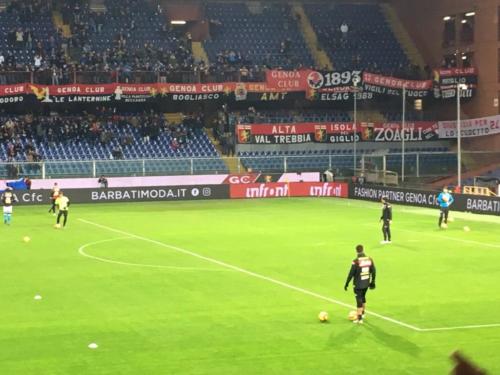18.11.10 Genoa Napoli 1-2 (33)