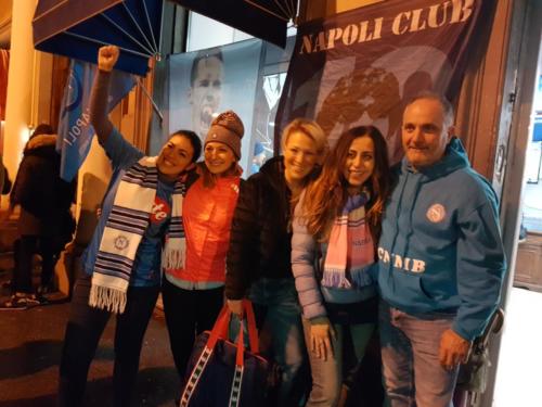 18.11.10 Genoa Napoli 1-2 (5)