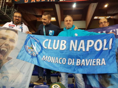 18.11.10 Genoa Napoli 1-2 (6)
