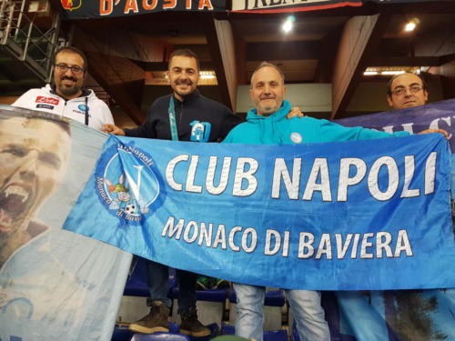 18.11.10 Genoa Napoli 1-2 (7)