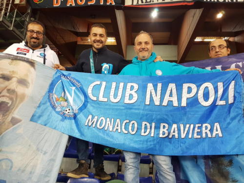 18.11.10 Genoa Napoli 1-2 (8)