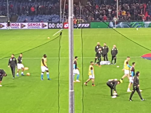 18.11.10 Genoa Napoli 1-2 (9)