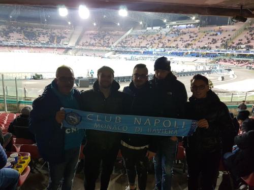 18.11.28-Napoli-Stella-Rossa-Belgrado-3-1-1