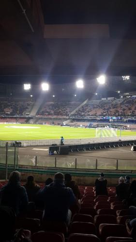 18.11.28-Napoli-Stella-Rossa-Belgrado-3-1-14