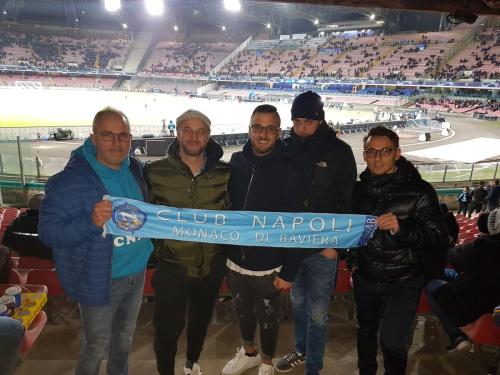 18.11.28-Napoli-Stella-Rossa-Belgrado-3-1-2
