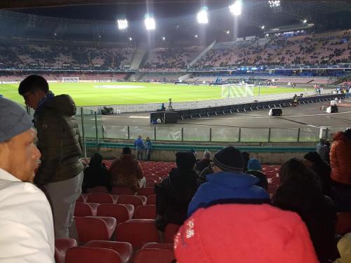 18.11.28-Napoli-Stella-Rossa-Belgrado-3-1-3