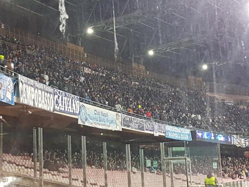 18.11.28-Napoli-Stella-Rossa-Belgrado-3-1-5