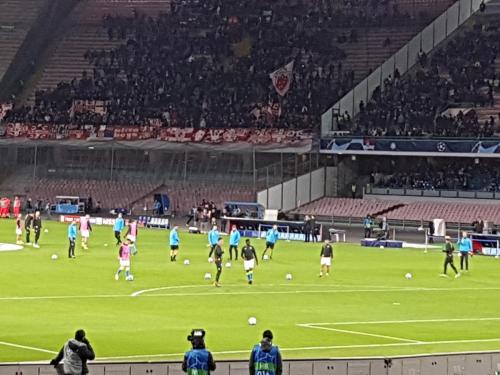 18.11.28-Napoli-Stella-Rossa-Belgrado-3-1-7