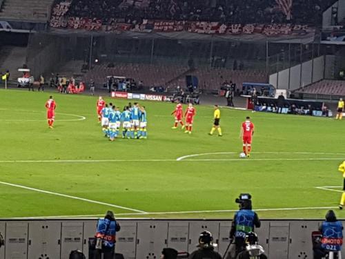 18.11.28-Napoli-Stella-Rossa-Belgrado-3-1-8