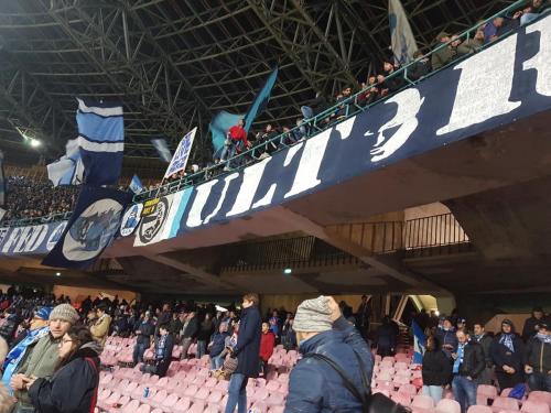 18.11.28-Napoli-Stella-Rossa-Belgrado-3-1-9