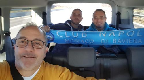 18.12.26-Inter-Napoli-1-0-1